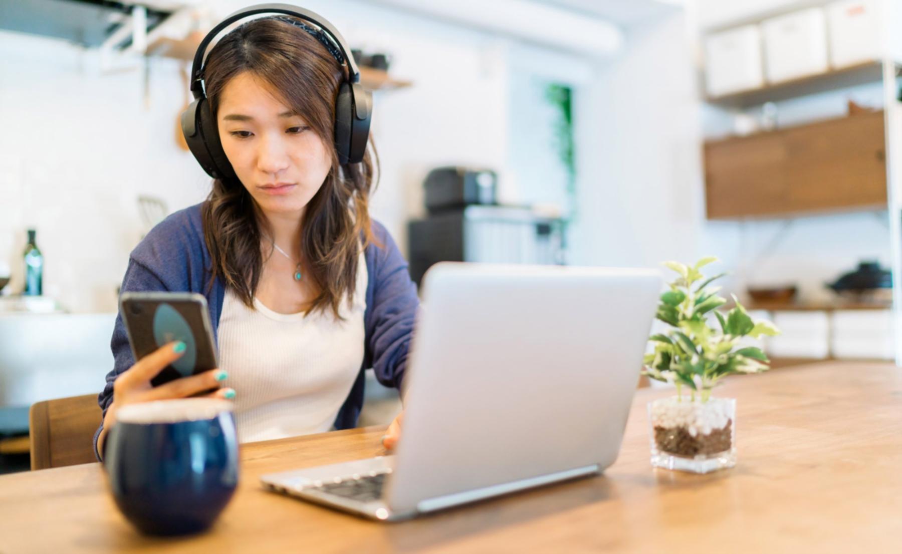 Comment négocier un budget en 15 minutes avec un directeur financier